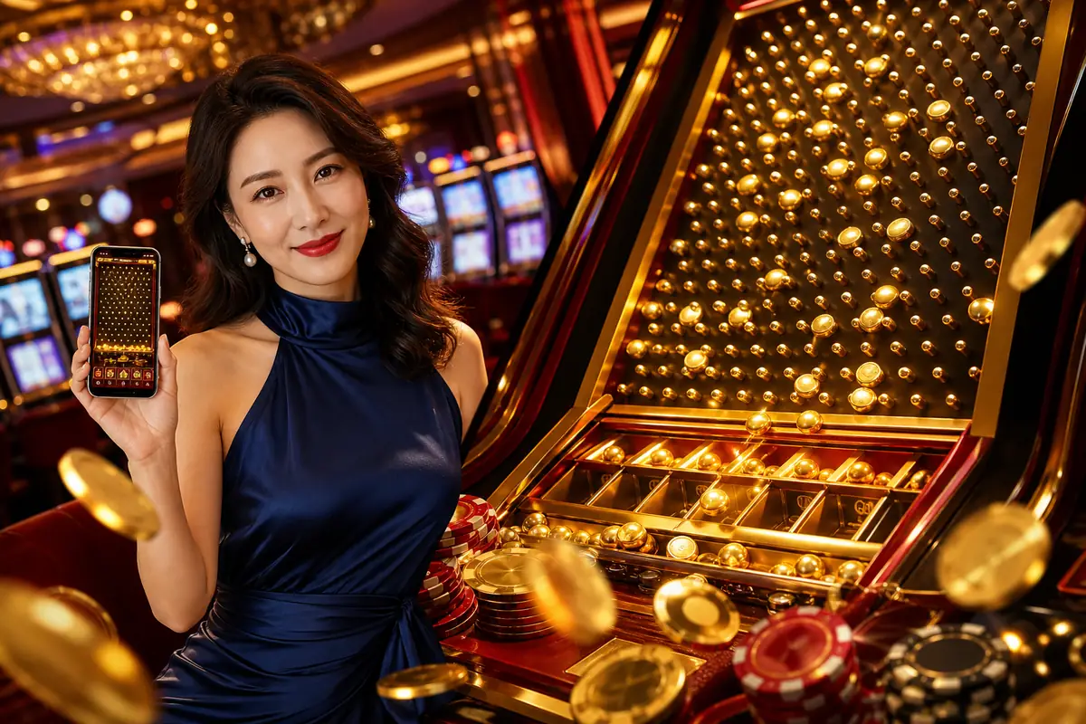 vip7mm VIP ကစားသမားများ cashback