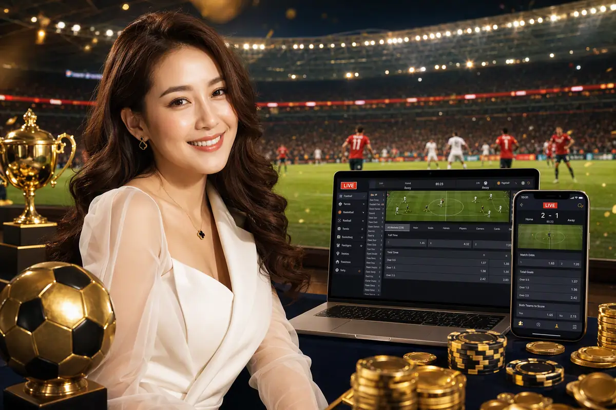 vip7mm Baccarat ဇယားဂိမ်း ကစားသမားများ