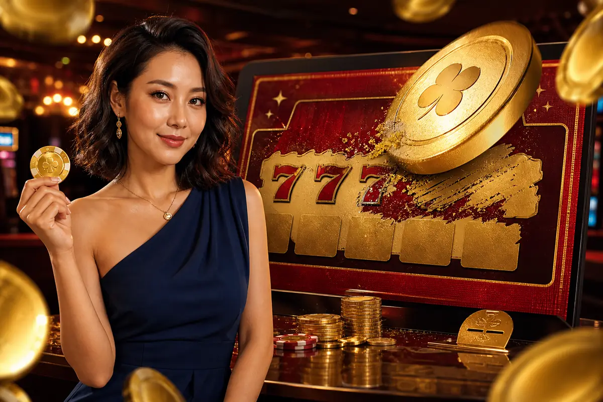 vip7mm အွန်လိုင်းကာစီနို လိုက်ဗ်ဒီလာဂိမ်းများ