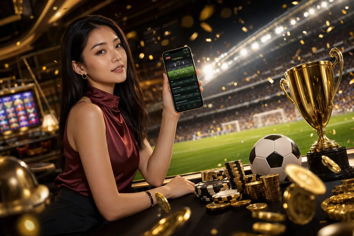 vip7mm စလော့ဂိမ်းများ အွန်လိုင်း