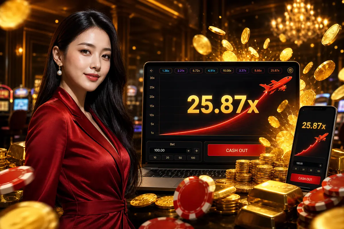 vip7mm တာဝန်သိ ကစားခြင်းကိရိယာများ
