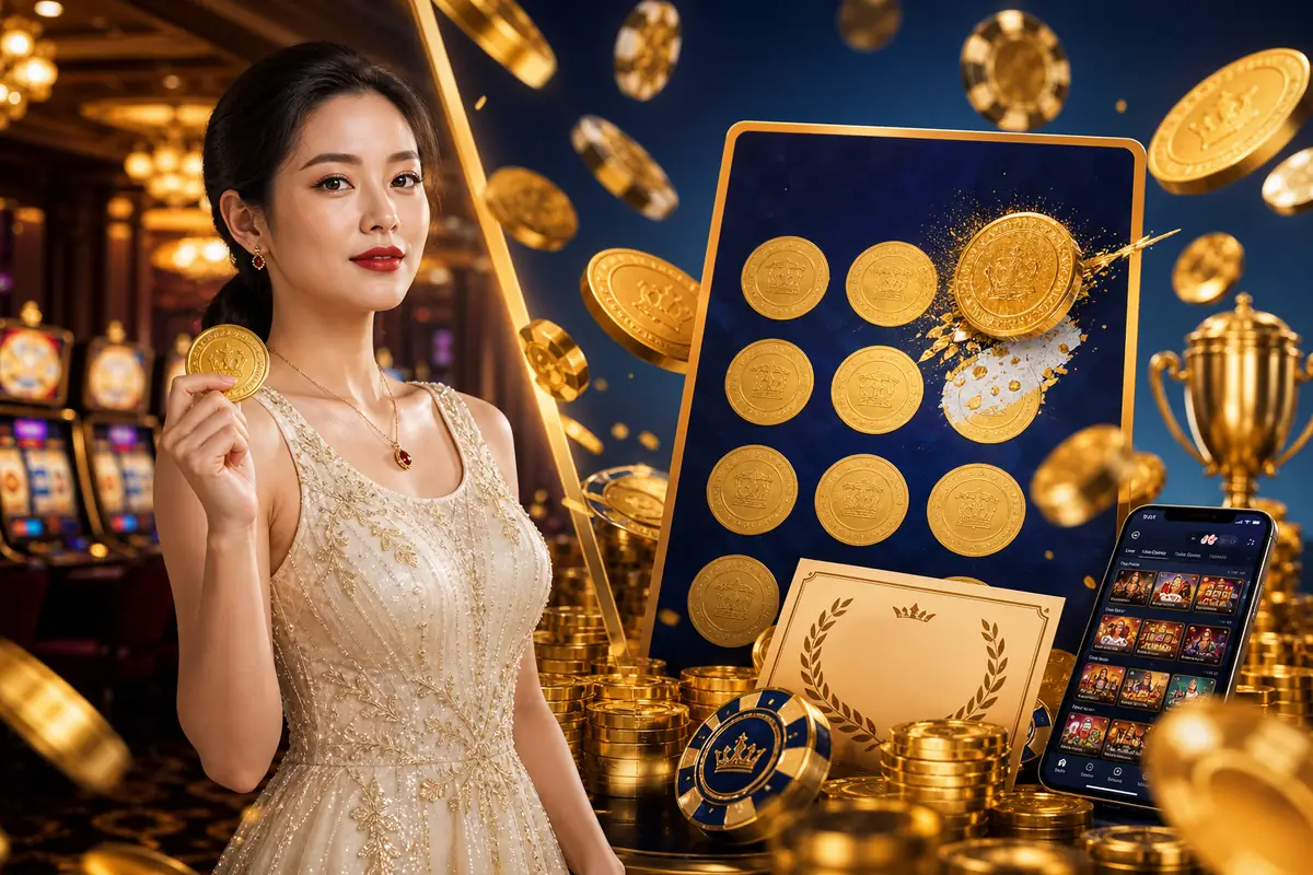 vip7mm စကားဝှက် ပြန်လည်ရယူခြင်း