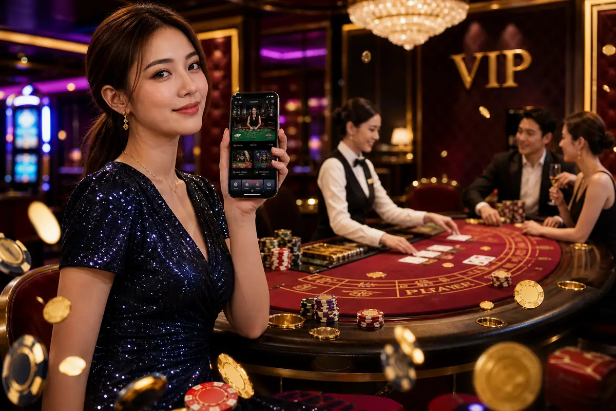 vip7mm ဘောလုံးလောင်းကစား အွန်လိုင်း