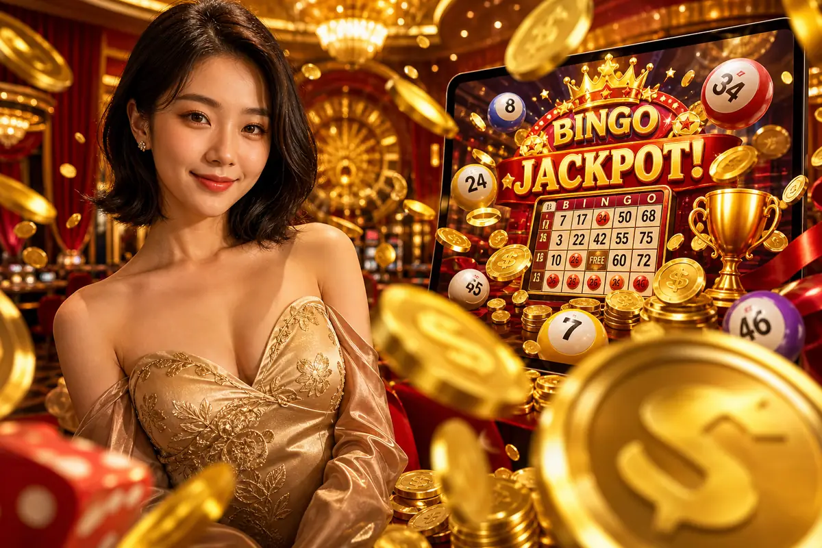vip7mm ဘောလုံး Live Betting ဈေးကွက်များ