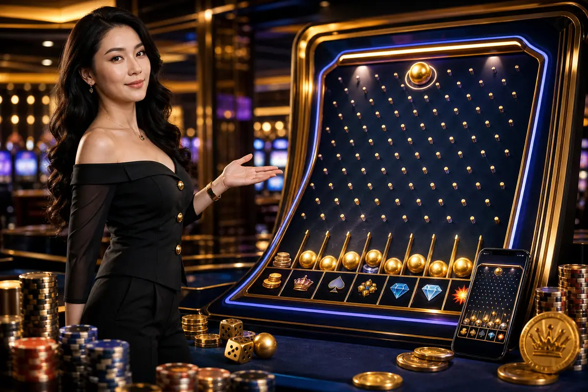 vip7mm EPL Champions League ပြိုင်ပွဲ လောင်းကစား