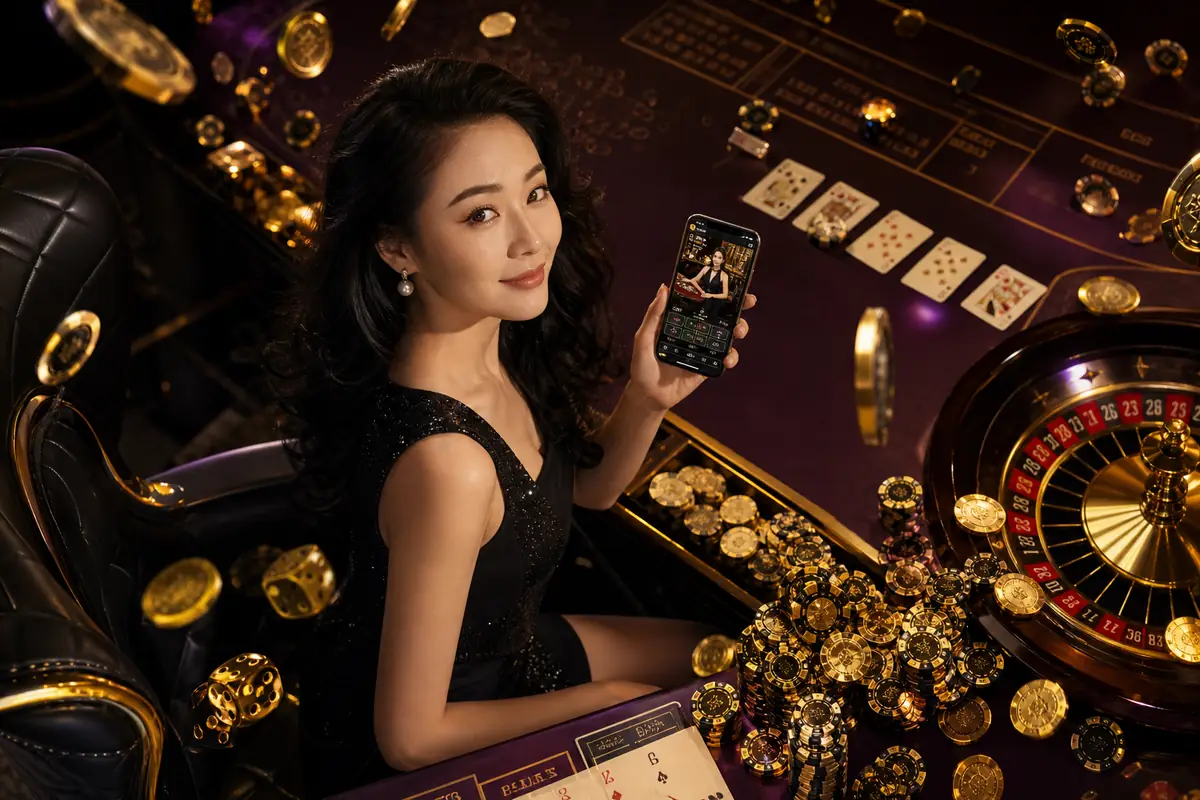vip7mm ငွေထုတ်ချိန် မြန်ဆန်သောဝန်ဆောင်မှု
