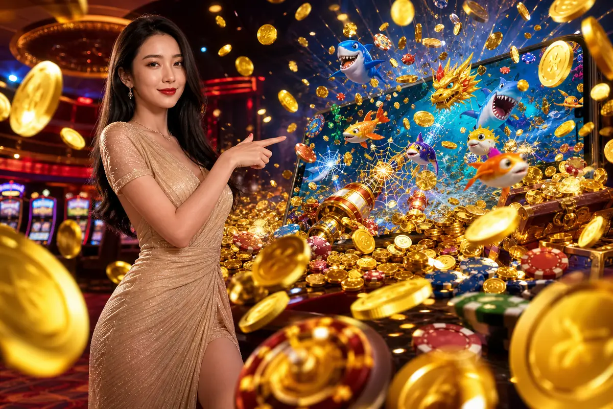 vip7mm ဘောလုံး ငွေပေးချေမှု စတင်ကစား