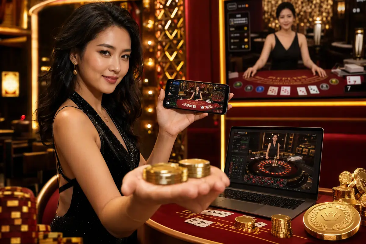vip7mm ပထမဆုံးငွေသွင်း ဘောနပ်စ်ဆု