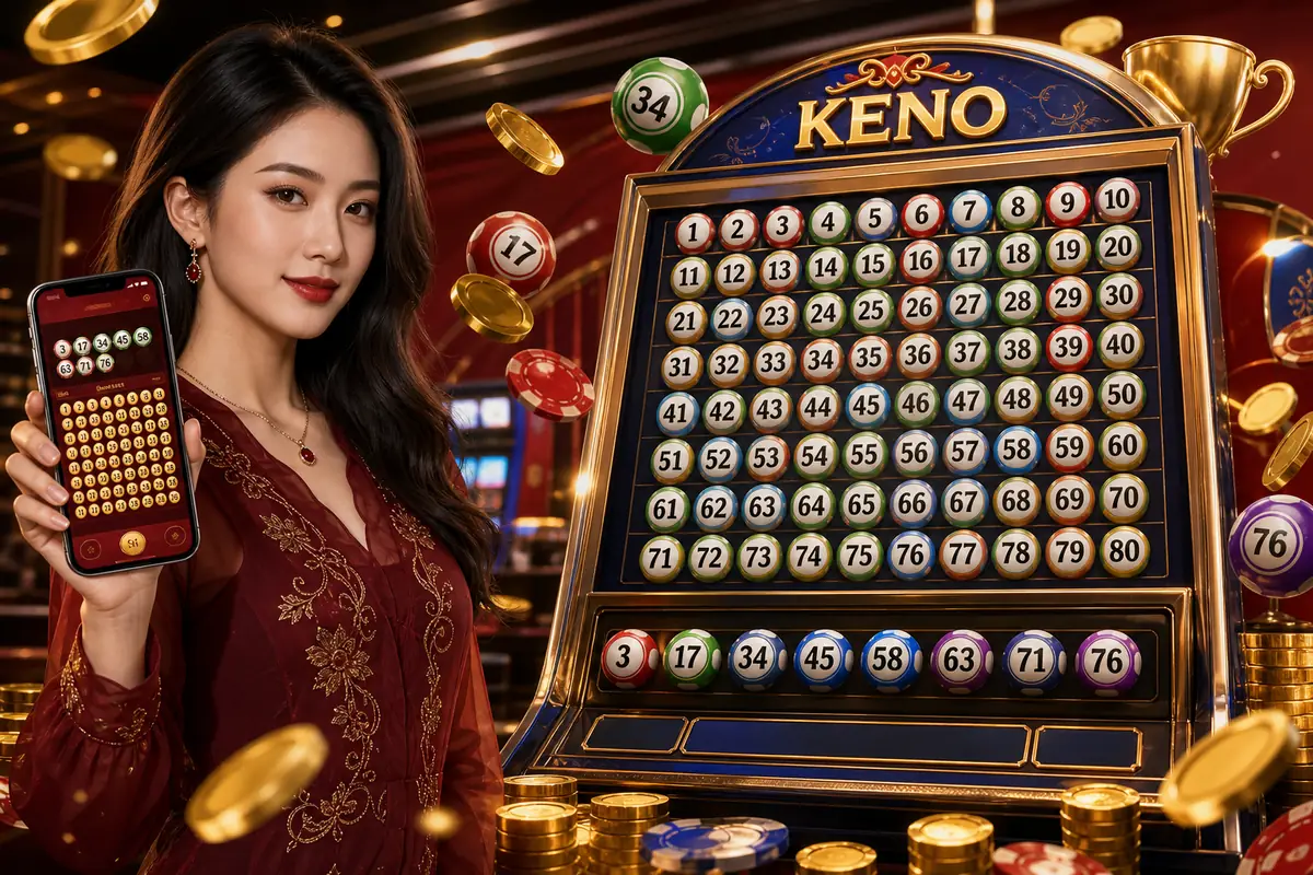 vip7mm Roulette နည်းဗျူဟာများ