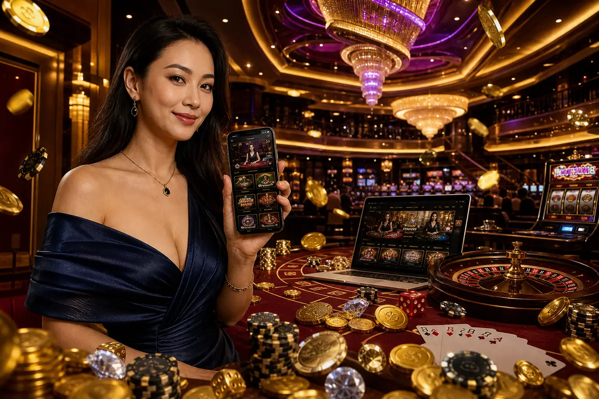 vip7mm ဝင်ရောက်မှု ပြဿနာဖြေရှင်းနည်း