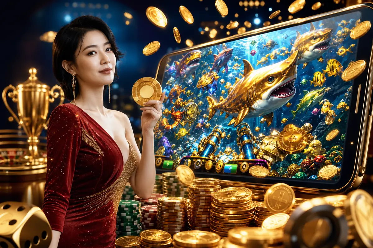vip7mm ကြိုဆိုမူဘောနပ်စ် 150%